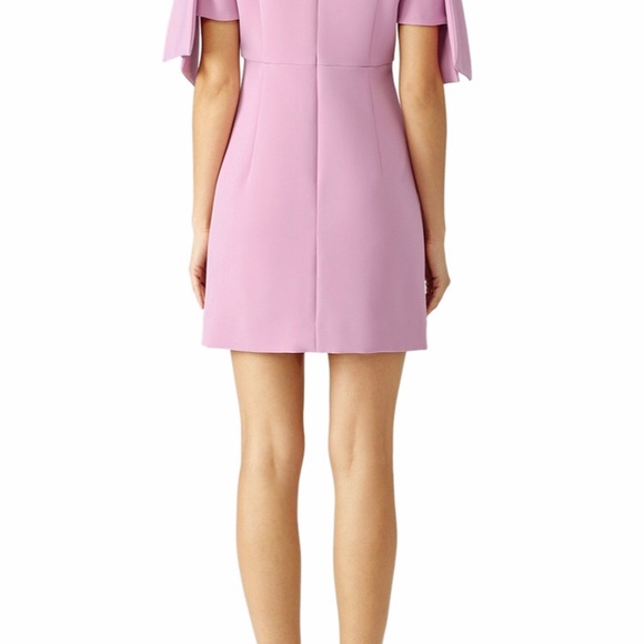 Milly Dress - Picture 2 of 5